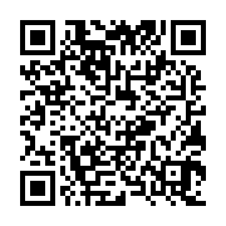 QR code for PXG900