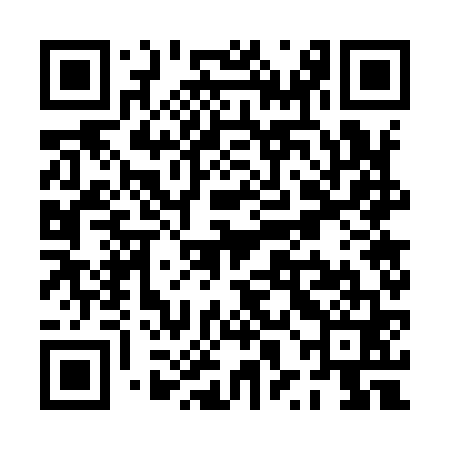 QR code for PXG961