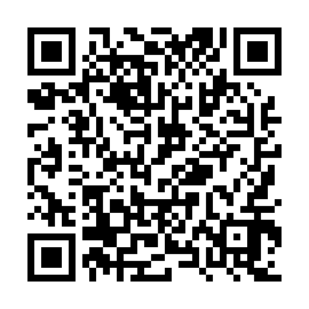 QR code for PXH012