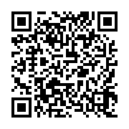 QR code for PXH018