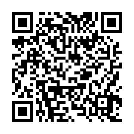 QR code for PXH026