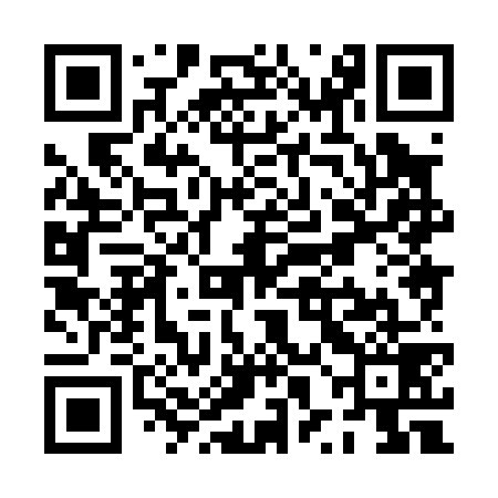 QR code for PXH079