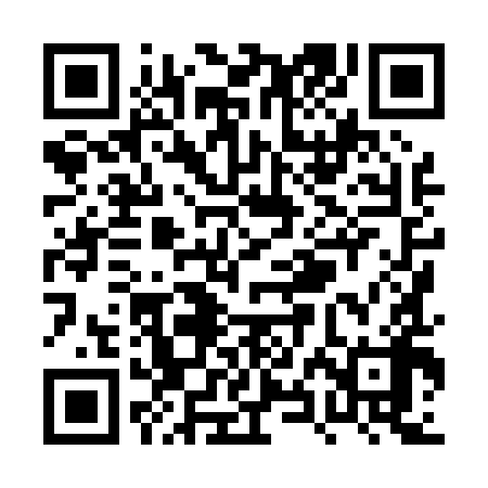 QR code for PXH098