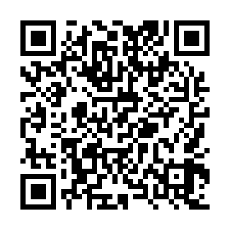 QR code for PXH149