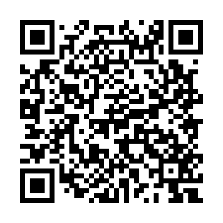 QR code for PXH157