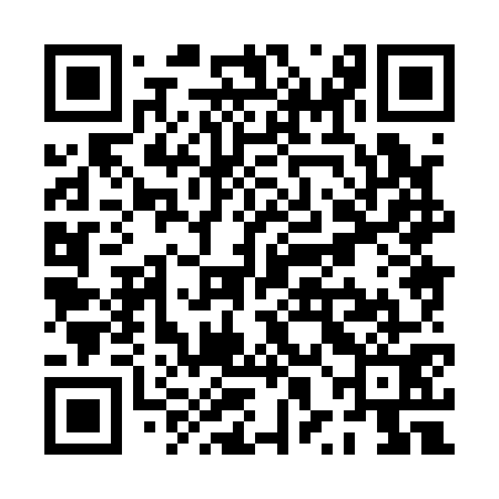 QR code for PXH171