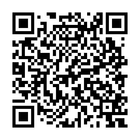 QR code for PXH301