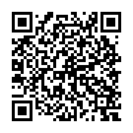 QR code for PXH343