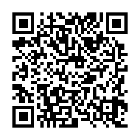 QR code for PXH389