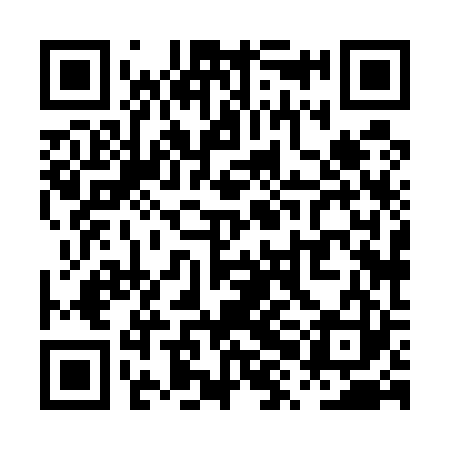 QR code for PXH523