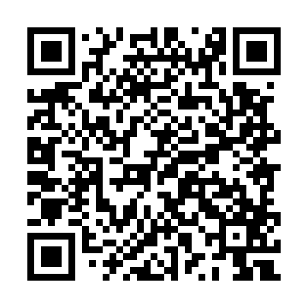 QR code for PXH587