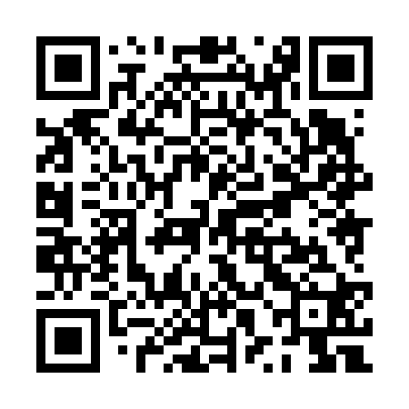QR code for PXH620