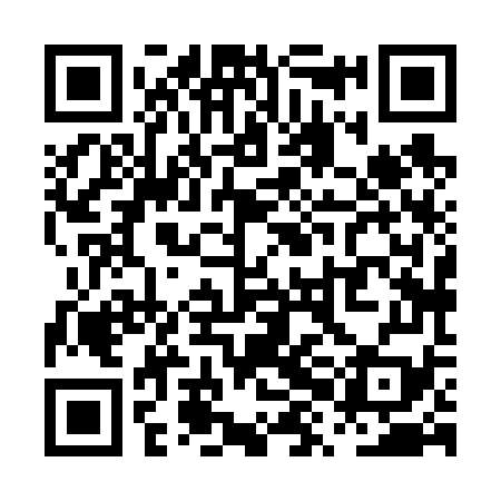 QR code for PXH679