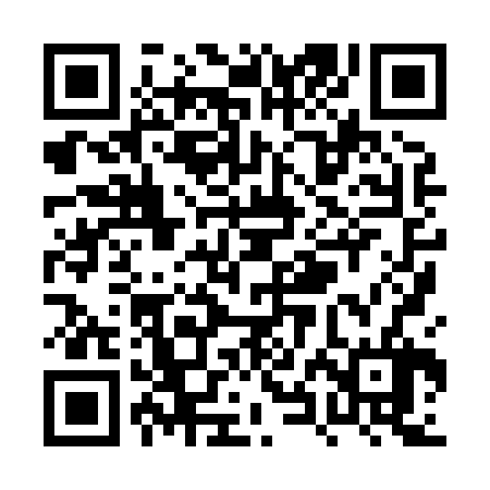 QR code for PXH826