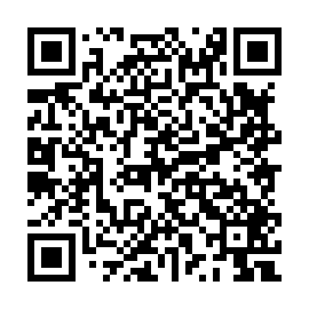 QR code for PXH849