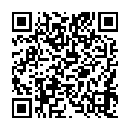 QR code for PXH859