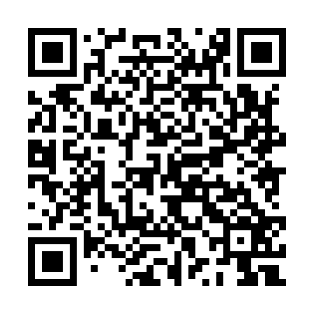 QR code for PXH926