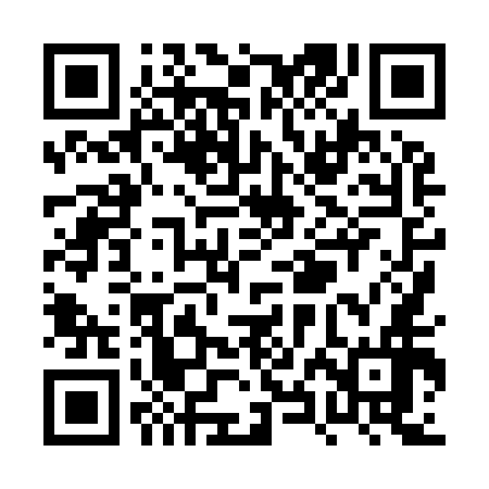 QR code for PXH956