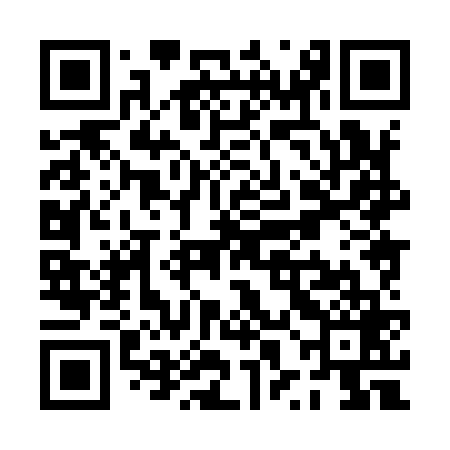 QR code for PXH969
