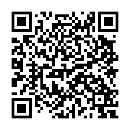 QR code for PXI027