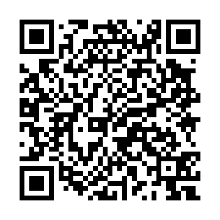 QR code for PXI031
