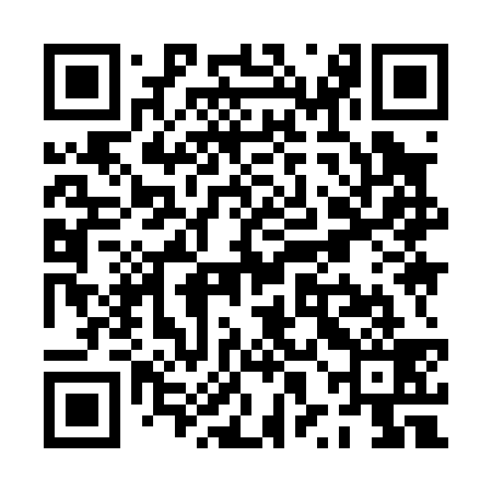 QR code for PXI039