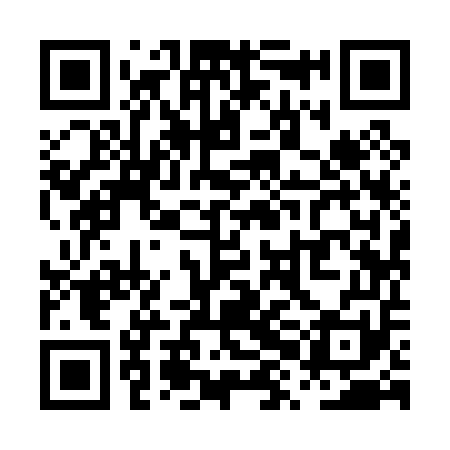 QR code for PXI051