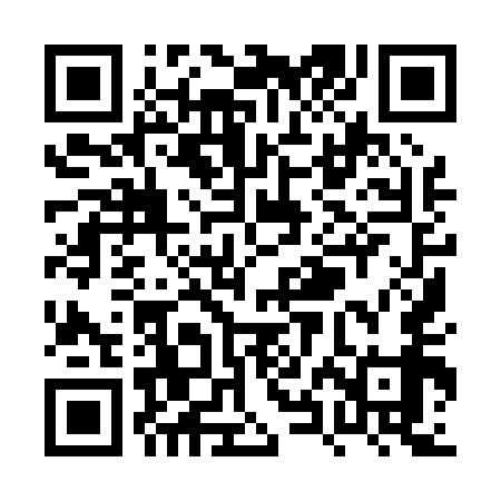 QR code for PXI059