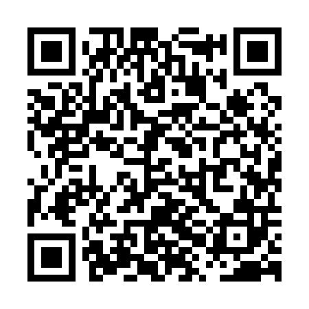 QR code for PXI102