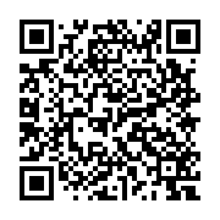 QR code for PXI156