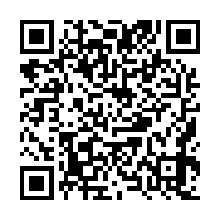 QR code for PXI179