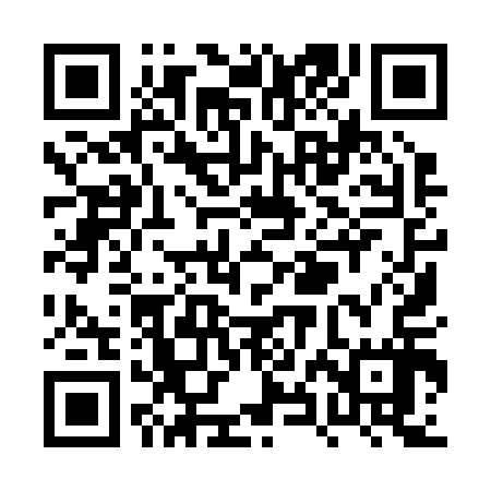 QR code for PXI217