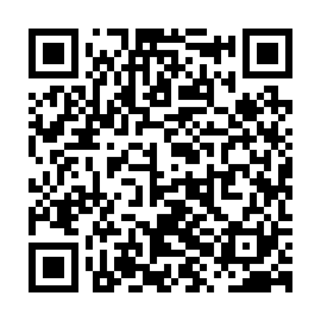 QR code for PXI221