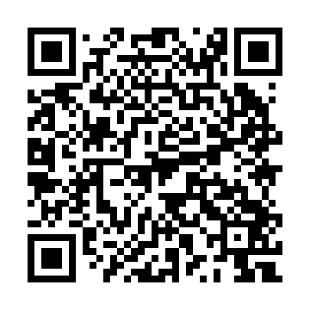 QR code for PXI243