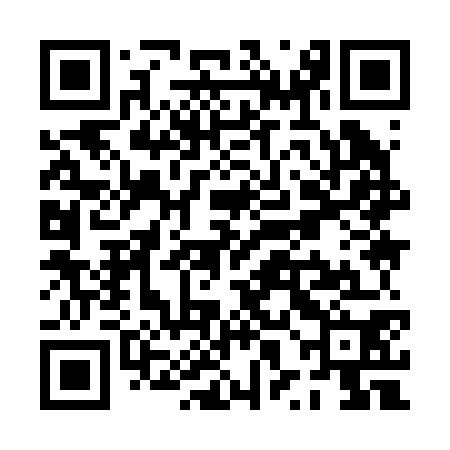 QR code for PXI270