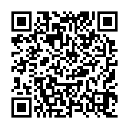 QR code for PXI303