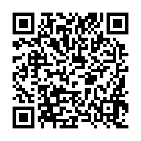 QR code for PXI396