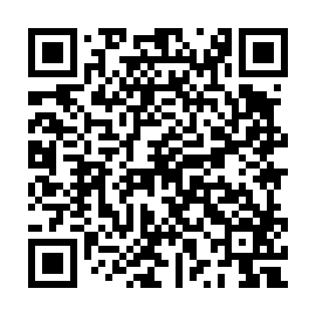 QR code for PXI486