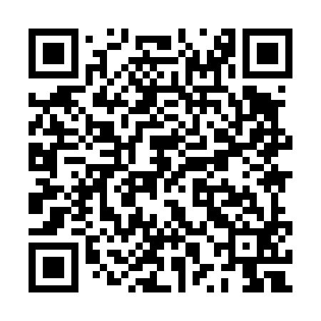 QR code for PXI492