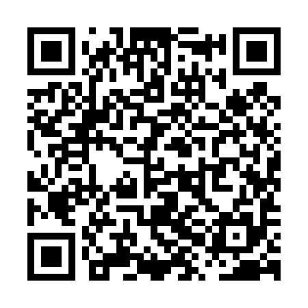 QR code for PXI495