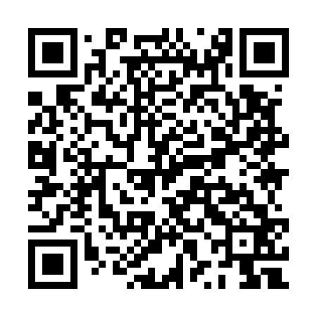 QR code for PXI562