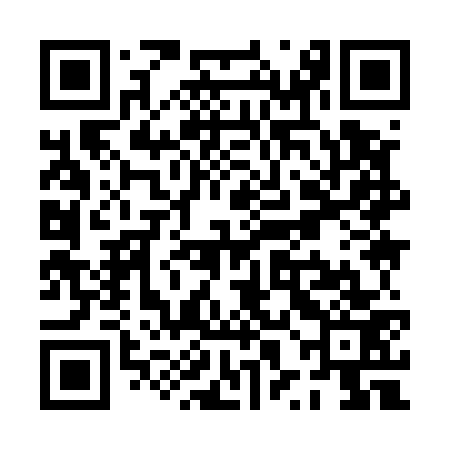 QR code for PXI573