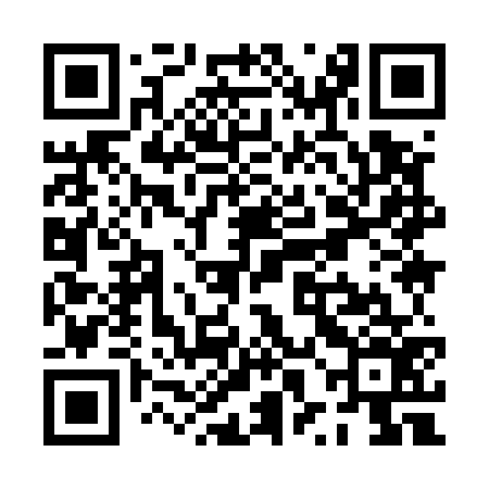 QR code for PXI576