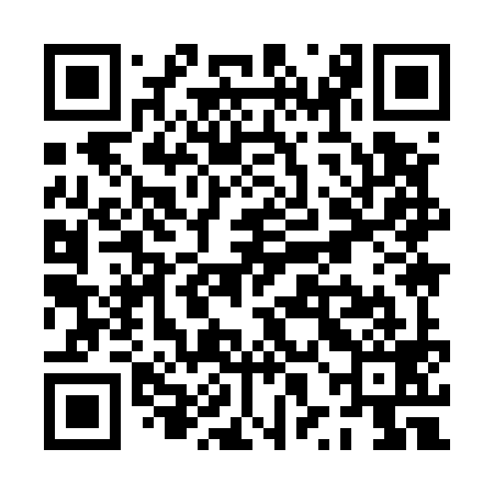 QR code for PXI599