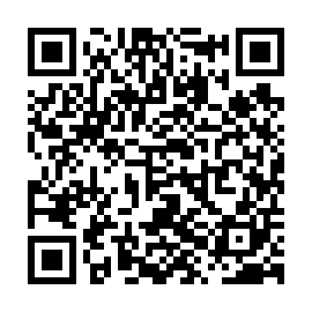 QR code for PXI600