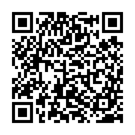QR code for PXI647