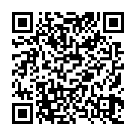 QR code for PXI729