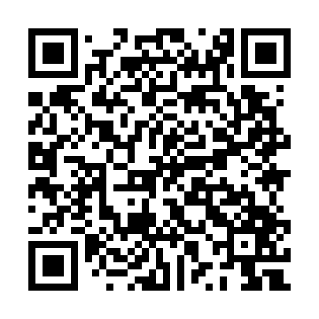 QR code for PXI747