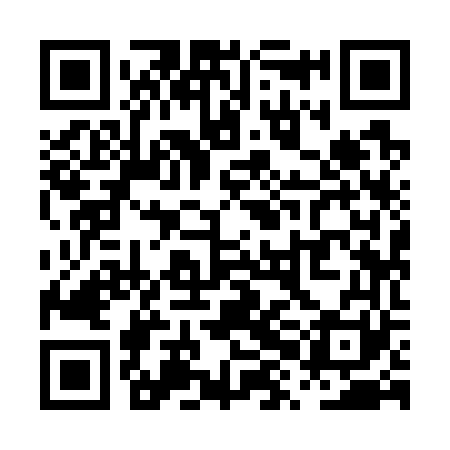 QR code for PXI761