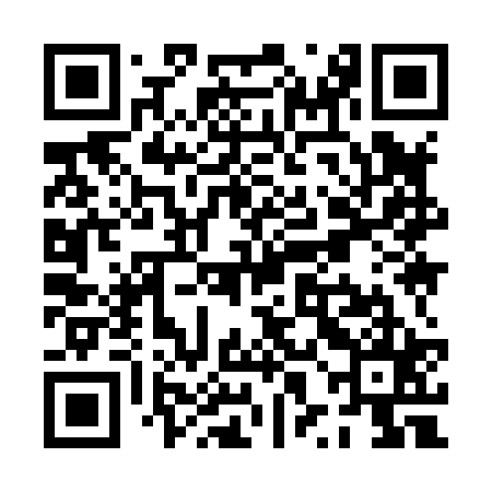 QR code for PXI825